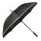 BOSS Umbrella Gear Black