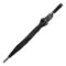 BOSS Umbrella Gear Black