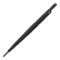 BOSS Umbrella Gear Black