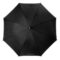 BOSS Umbrella Gear Black
