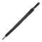 BOSS Umbrella Gear Black