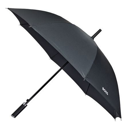 BOSS Umbrella Loop Black