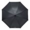 HUN304A-4 BOSS Umbrella Loop Black