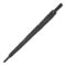 HUN304A-5 BOSS Umbrella Loop Black