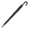 BOSS Umbrella City Iconic Black