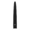 BOSS Umbrella City Iconic Black