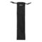 BOSS Umbrella City Iconic Black