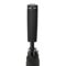 HUN520D-5 HUGO BOSS Umbrella Double B Black & Gun