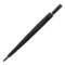 HUN520D-8 HUGO BOSS Umbrella Double B Black & Gun