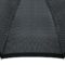 BOSS Umbrella Chevron Dark Grey