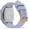 ICE boliday-Glacier blue-Alu-Small-MT