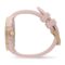 ICE boliday-Creamy nude-Alu-Small-MT