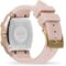 ICE boliday-Creamy nude-Alu-Small-MT