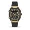 ICE boliday-Black gold-Alu-Small-MT