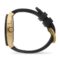 ICE boliday-Black gold-Alu-Small-MT