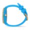 ICE boliday-Adriatic blue-Alu-Small-MT