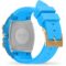 ICE boliday-Adriatic blue-Alu-Small-MT