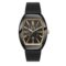 ICE boliday-Dome-Black gold-Small-3H+D