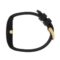 ICE boliday-Dome-Black gold-Small-3H+D