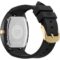 ICE boliday-Dome-Black gold-Small-3H+D