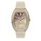 IBO24039-1 ICE boliday-Dome-Almond skin sunset-Small-3H+D