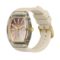 IBO24039-2 ICE boliday-Dome-Almond skin sunset-Small-3H+D