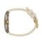 IBO24039-3 ICE boliday-Dome-Almond skin sunset-Small-3H+D