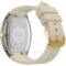 IBO24039-4 ICE boliday-Dome-Almond skin sunset-Small-3H+D