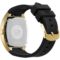 IBO24048-4 ICE boliday-Dome-Metal-Black gold-Small-3H+D