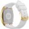 IBO24049-4 ICE boliday-Dome-Metal-White gold-Small-3H+D