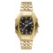 IBO24970-1 ICE boliday-Black-Full steel shiny-Small-3H+D