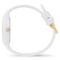 ICC23248-2 ICE cocorico-Eiffel tower-White-S34-3H