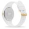 ICC23248-4 ICE cocorico-Eiffel tower-White-S34-3H