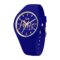 ICC23249-1 ICE cocorico-Paris-Midnight blue-S34-3H