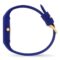 ICC23249-2 ICE cocorico-Paris-Midnight blue-S34-3H