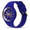 ICC23249-3 ICE cocorico-Paris-Midnight blue-S34-3H