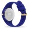 ICC23249-4 ICE cocorico-Paris-Midnight blue-S34-3H