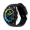 ICH20616-2 ICE chrono-Black lime-Extra large-CH