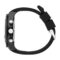 ICH20616-3 ICE chrono-Black lime-Extra large-CH
