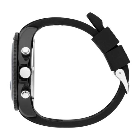 ICH20616-3 ICE chrono-Black lime-Extra large-CH