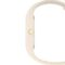 ICO22358-2 ICE cosmos-Vanilla-Small+-2H