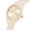 ICO22358-3 ICE cosmos-Vanilla-Small+-2H