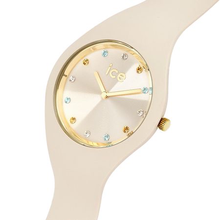 ICO22358-3 ICE cosmos-Vanilla-Small+-2H