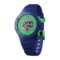 IDI21006-1 ICE digit-Dino-Extra small
