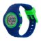 IDI21006-2 ICE digit-Dino-Extra small