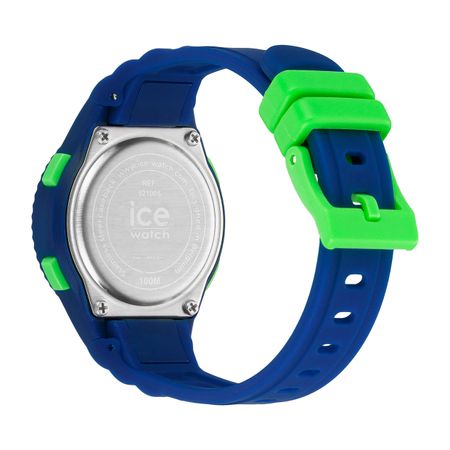 IDI21006-4 ICE digit-Dino-Extra small