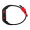 IDI21007-3 ICE digit-Black spider-Small
