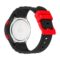 IDI21007-4 ICE digit-Black spider-Small