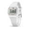 IDR22899-1 ICE digit retro-White-Small