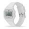 IDR22899-2 ICE digit retro-White-Small